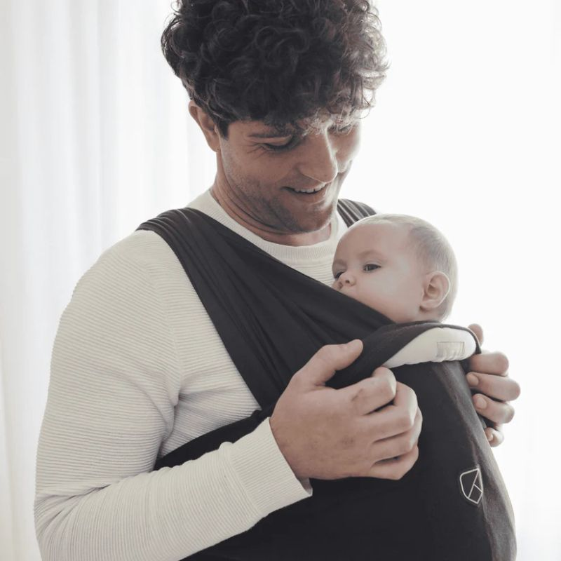 Baby Care