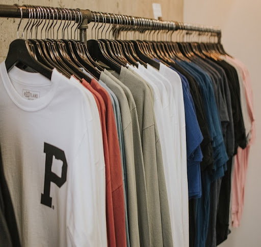 Apparels