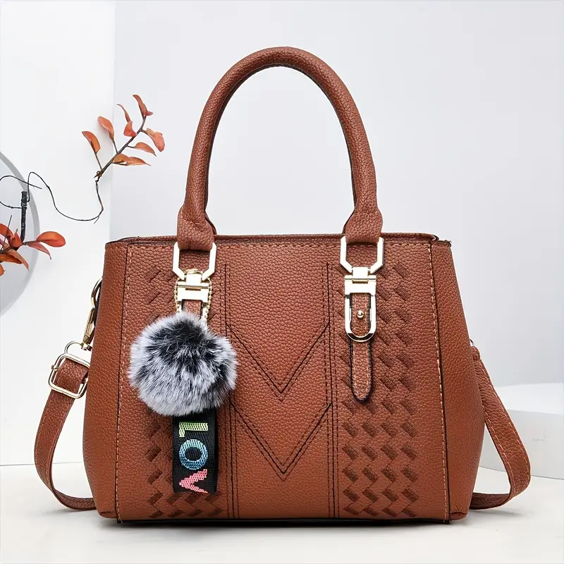 Bags & Accessories