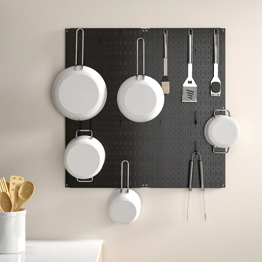 Kitchen & Tableware