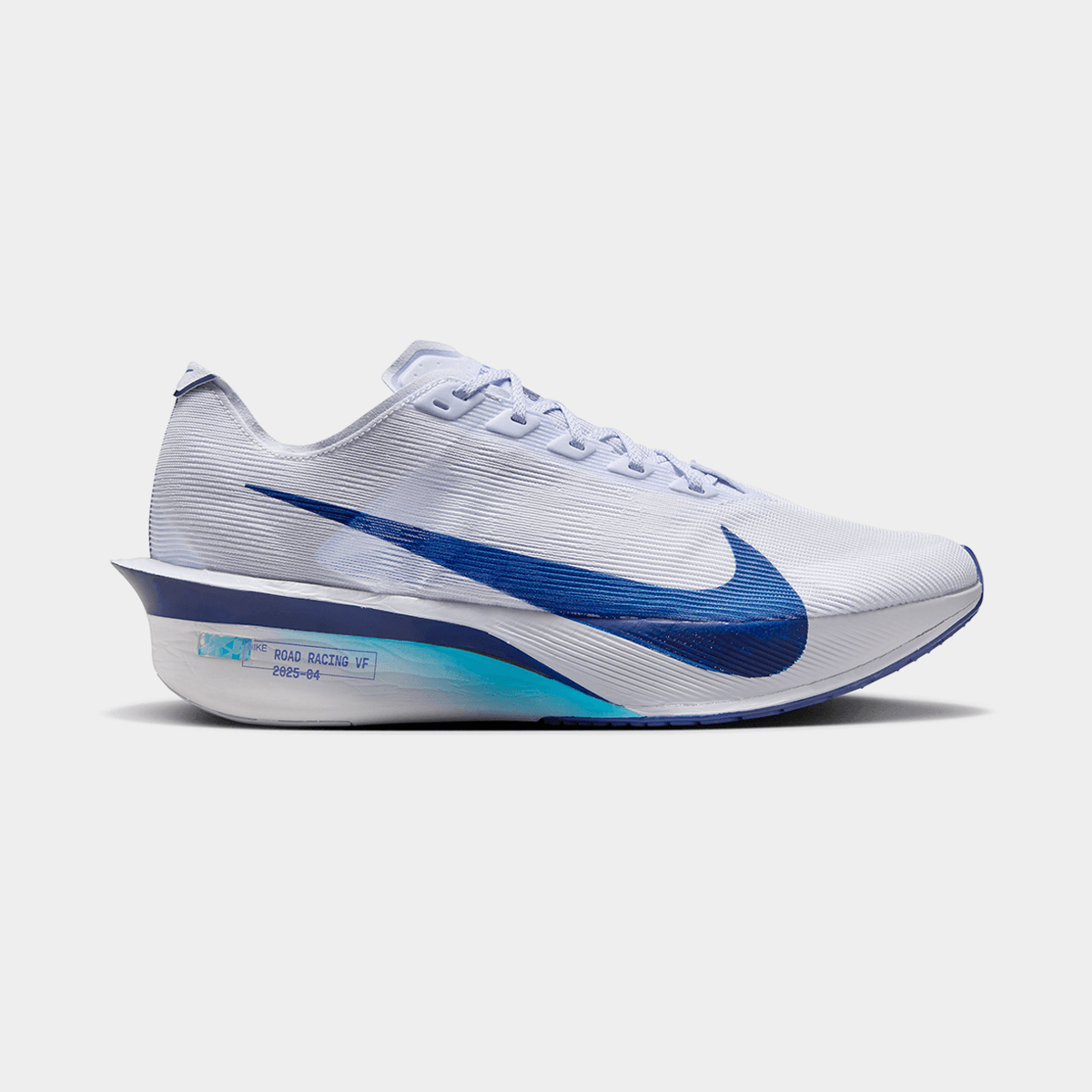 Marathon Elite