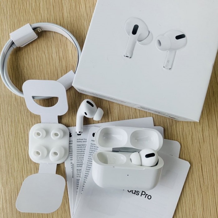 Apple Airpods Pro 2