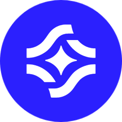 Saleonic Mart